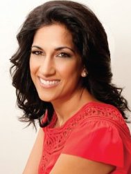 Reflections Dental Oakville - Reflections Dental Oakville