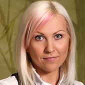 ReFocus Silmakeskus - Tallinn - ReFocus Silmakeskus - Tallinn