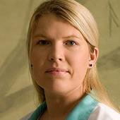 ReFocus Silmakeskus - Tallinn - ReFocus Silmakeskus - Tallinn