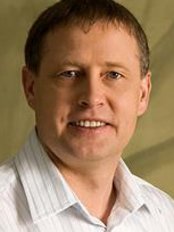 ReFocus Silmakeskus - Tallinn - ReFocus Silmakeskus - Tallinn