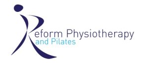 Reform Physiotherapy and Pilates - Reform Physiotherapy and Pilates