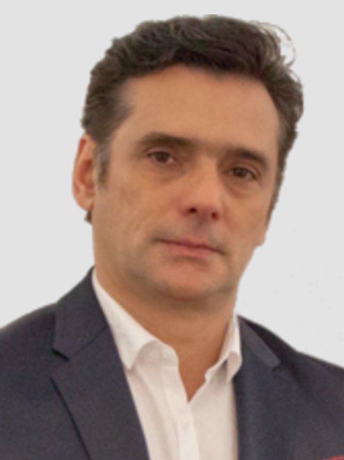 Refresh Cosmetic Surgery - Harley Street - Refresh Cosmetic Surgery - Harley Street