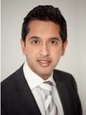 Refresh Cosmetic Surgery - Harley Street - Refresh Cosmetic Surgery - Harley Street