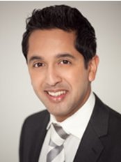 Refresh Cosmetic Surgery - Highgate Hospital - Refresh Cosmetic Surgery - Highgate Hospital