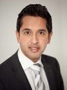 Refresh Cosmetic Surgery - The Bridge Clinic - Refresh Cosmetic Surgery - The Bridge Clinic