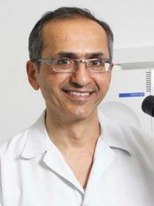 تجديد العناية بالأسنان - Refresh Dental Care