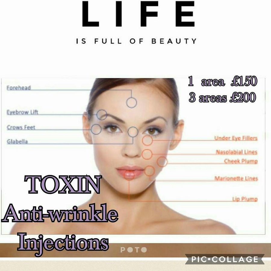 تحديث الحقن - Refresh Injections