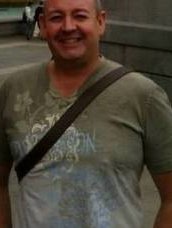 تحديث الحقن - Refresh Injections