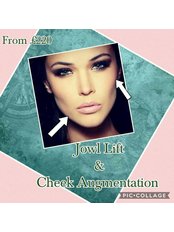 تحديث الحقن - Refresh Injections