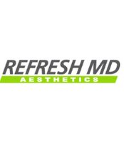 Refresh MD - Drummondville - Refresh MD - Drummondville