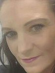 تحديث تجديد - Refresh Rejuvenate