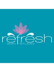 تحديث الجلد ستوديو - Refresh Skin Studio