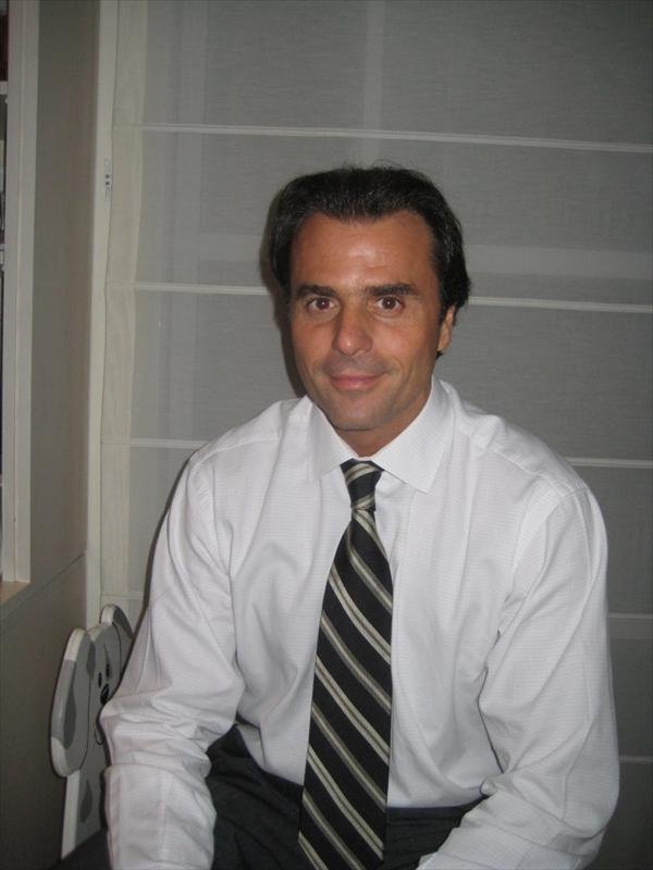 RefreshMed - RefreshMed