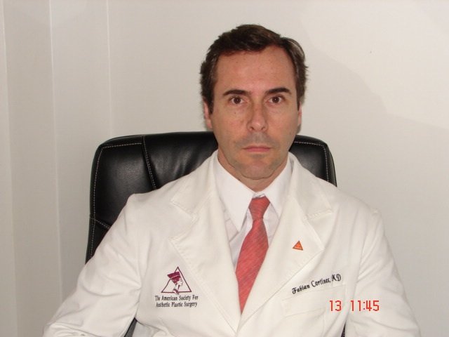 RefreshMed - RefreshMed