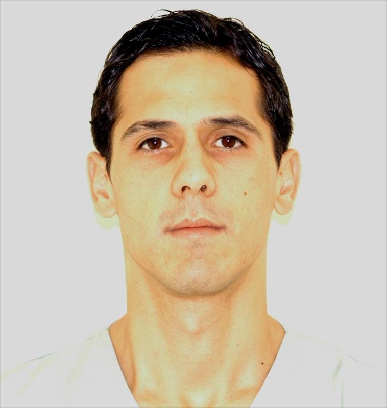 RefreshMed - RefreshMed