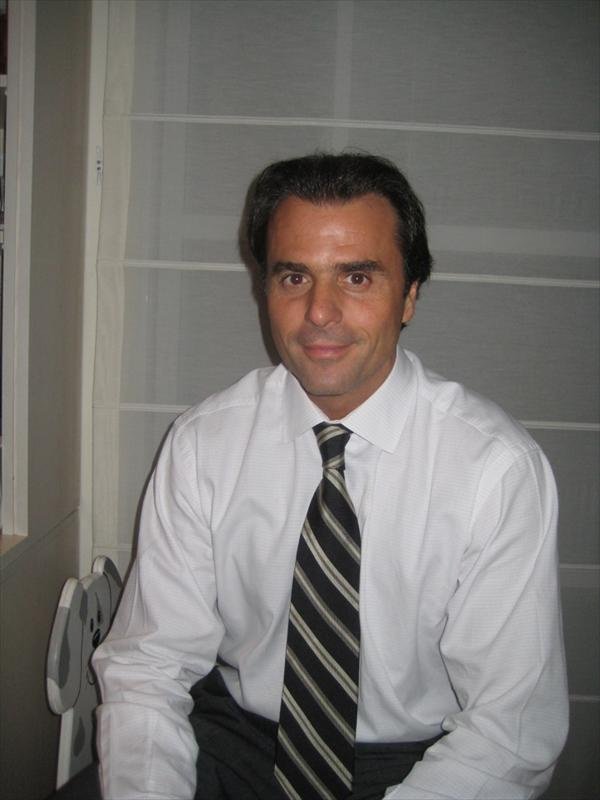 RefreshMed - RefreshMed