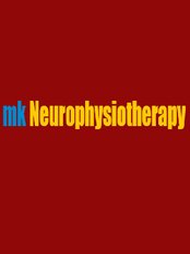 Regain Physiotherapy - Milton Keynes - Regain Physiotherapy - Milton Keynes