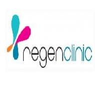 عيادة ريجين - Regen Clinic