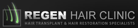ReGen Hair Clinic - ReGen Hair Clinic
