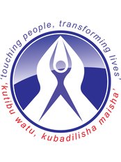 Regency Medical Centre - Regency Medical Centre