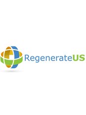 Regenerateus - Regenerateus