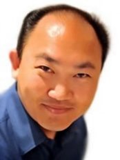 Regenesis Cosmetic Surgery - Regenesis Cosmetic Surgery