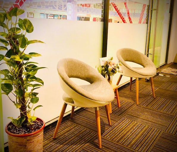 REGENESIS Physiotherapy - REGENESIS Physiotherapy