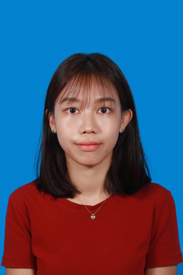 REGENESIS Physiotherapy - REGENESIS Physiotherapy