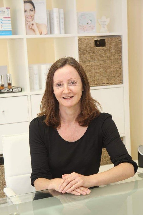 عيادة ريجينيا - Regenia Clinic