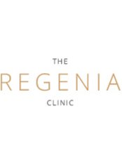 عيادة ريجينيا - Regenia Clinic