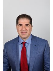 Regent Street Dental Practice - Regent Street Dental Practice