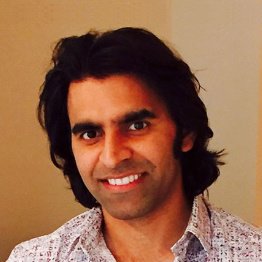 Regent Street Dental Practice - Regent Street Dental Practice