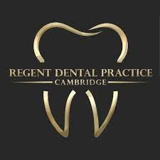 Regent Street Dental Practice - Regent Street Dental Practice