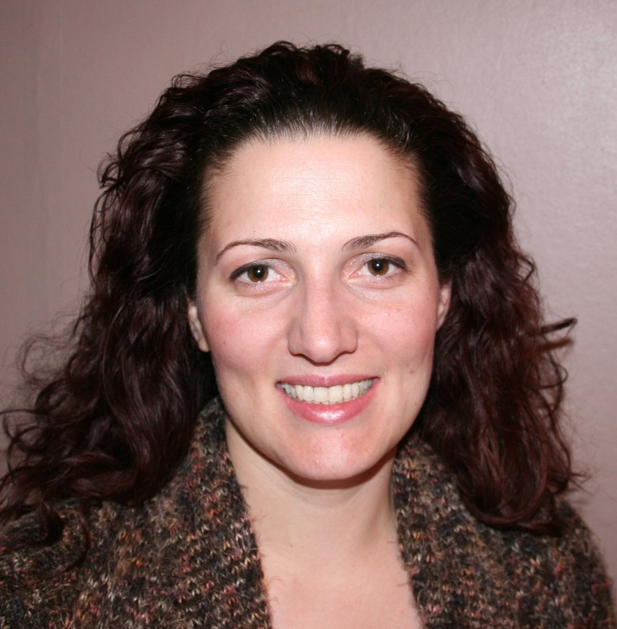 Regent Street Dental Practice - Regent Street Dental Practice