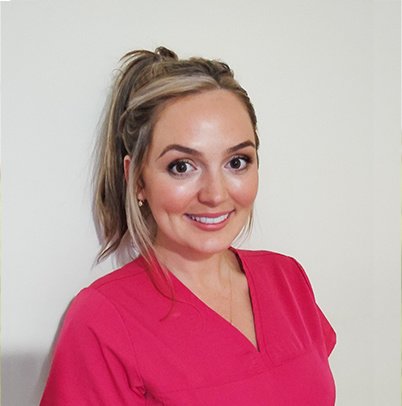 Regent Street Dental Practice - Regent Street Dental Practice