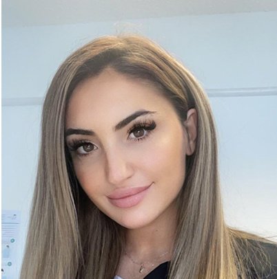 Regent Street Dental Practice - Regent Street Dental Practice