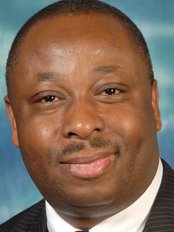 Regents Specialist Clinics - Leeds - Regents Specialist Clinics - Leeds