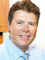 Regina Dental Group - Grasslands - Regina Dental Group - Grasslands