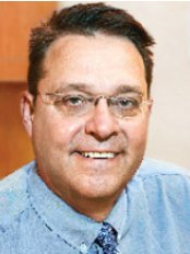 Regina Dental Group - Grasslands - Regina Dental Group - Grasslands