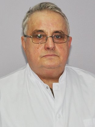 Regina Maria-Floreasca Clinic - Regina Maria-Floreasca Clinic