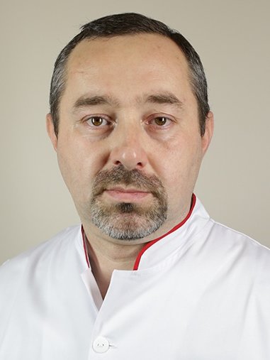 Regina Maria-Julius Mall Clinic - Regina Maria-Julius Mall Clinic