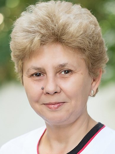 Regina Maria-Pipera - Regina Maria-Pipera