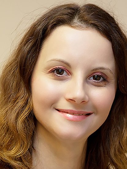 Regina Maria-Pipera - Regina Maria-Pipera