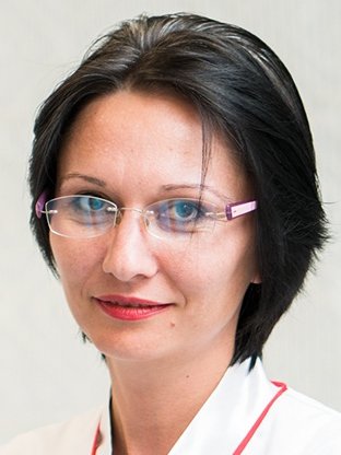 Regina Maria-Pitesti Bratianu clinic image