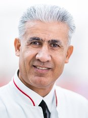 Regina Maria-Tomis Clinic - Regina Maria-Tomis Clinic