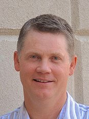 Regina Orthodontic Group - Regina Orthodontic Group