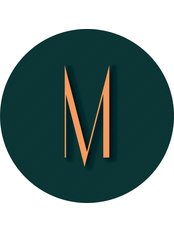 Regium Hair Transplant - Regium Hair Transplant