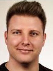 Reha Domus Physiotherapie Philipp Scheel - Reha Domus Physiotherapie Philipp Scheel