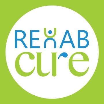 rehabcure, Lahore - rehabcure, Lahore