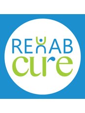 rehabcure, Lahore - rehabcure, Lahore